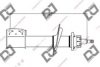 DJ PARTS DS1427GS Shock Absorber